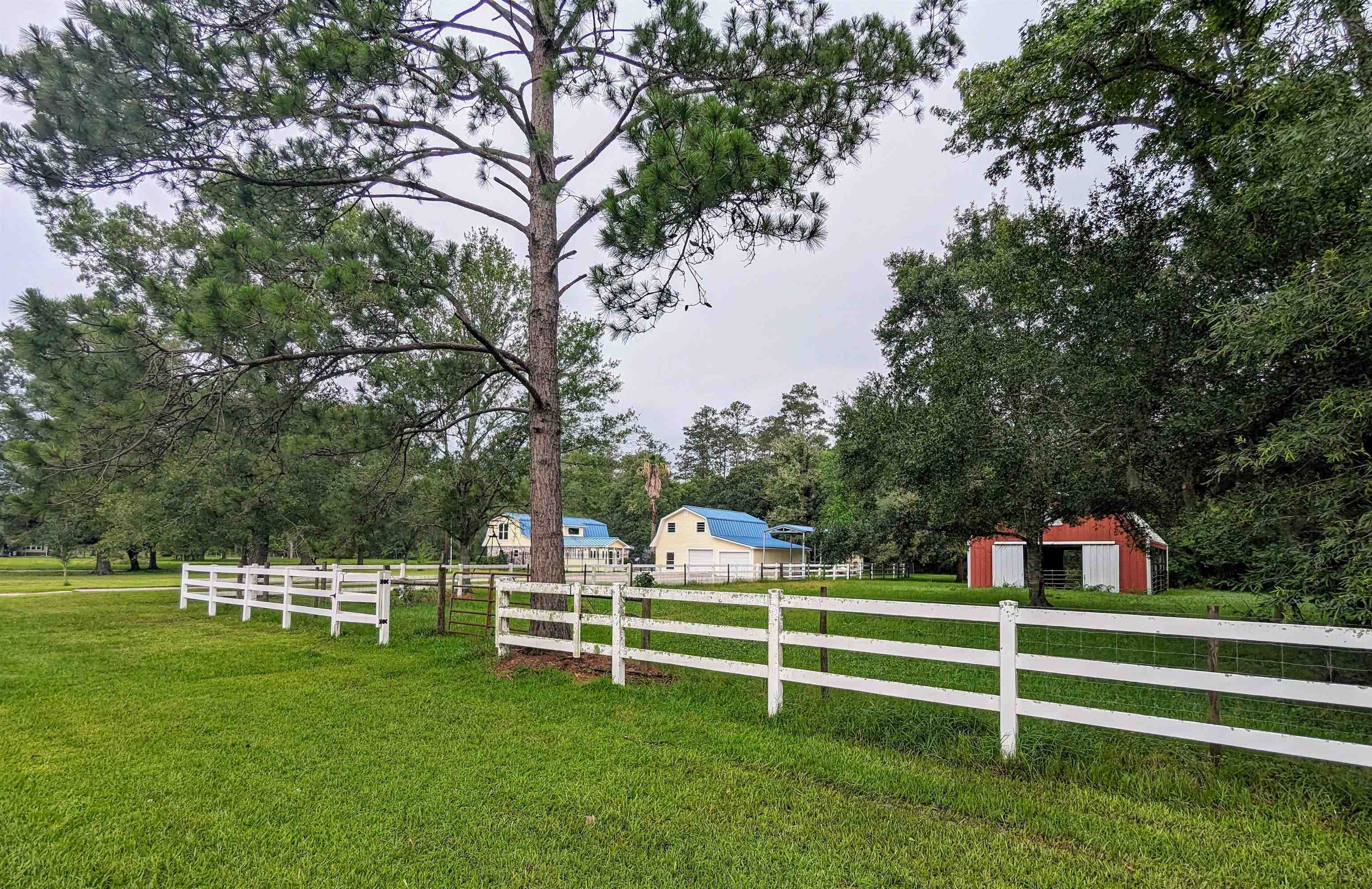 Property Photo:  4308 Gordon Ln  TX 77632 