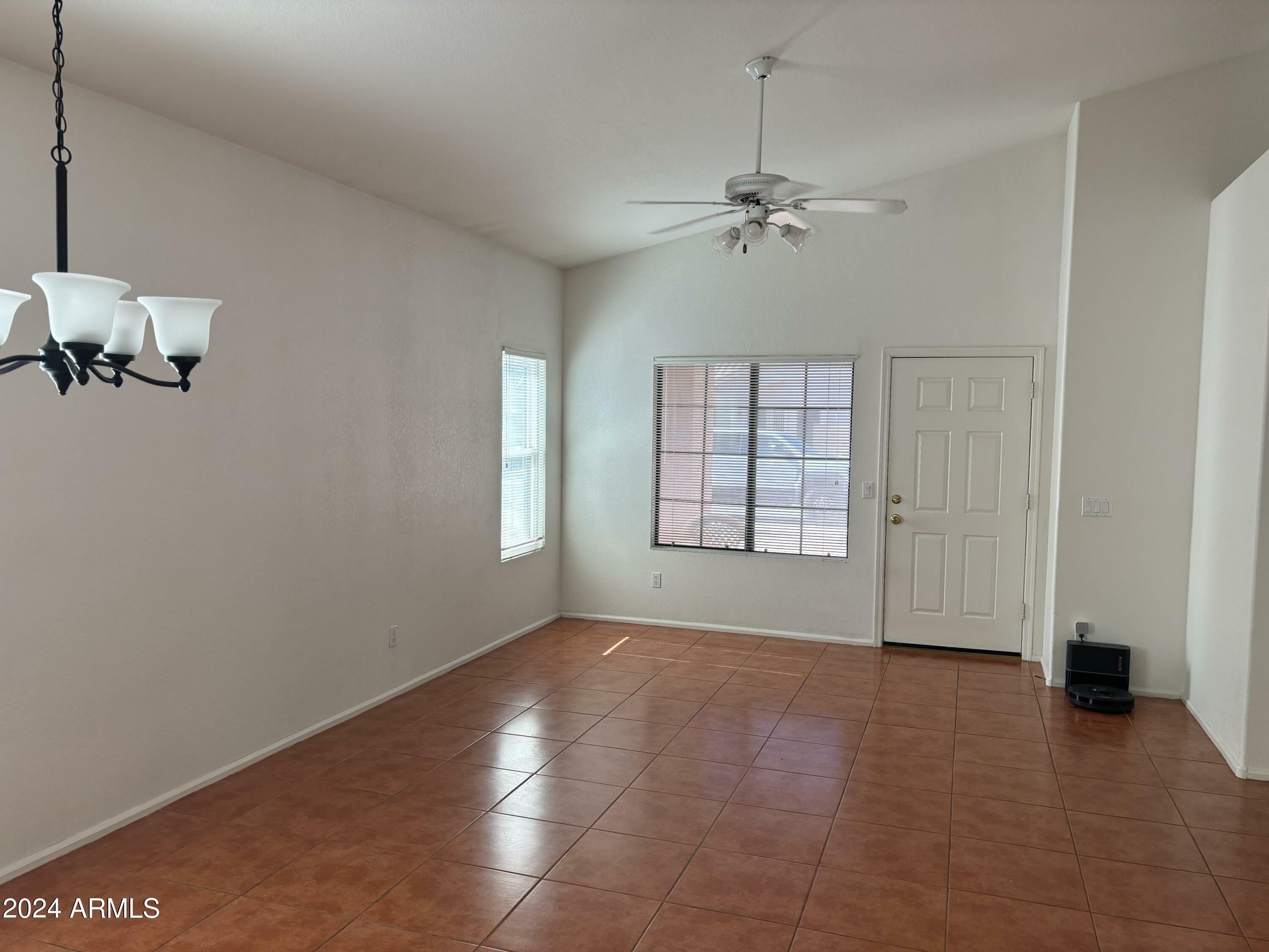 Property Photo:  3819 W Runion Drive  AZ 85308 