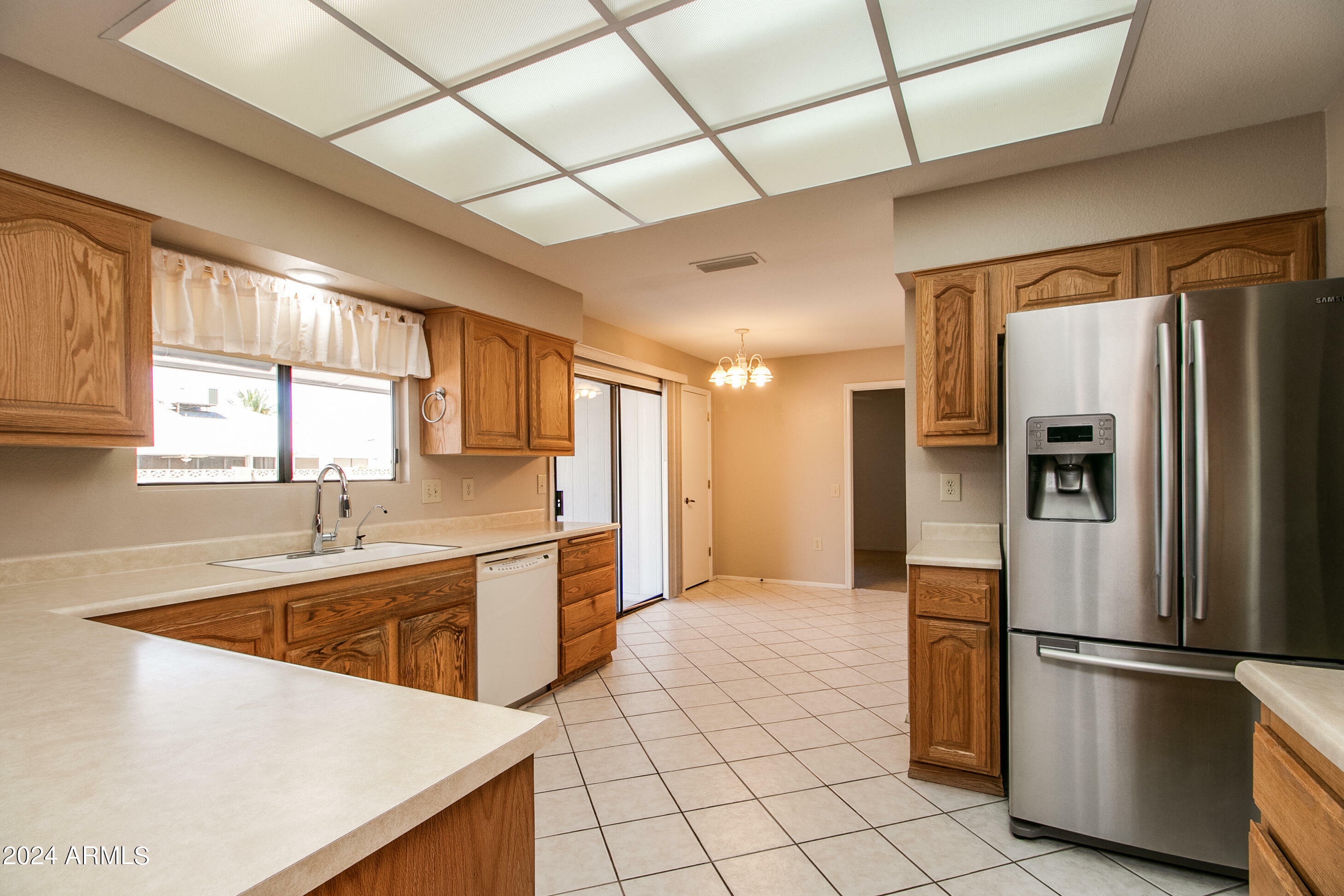 Property Photo:  12919 W Crystal Lake Drive  AZ 85375 