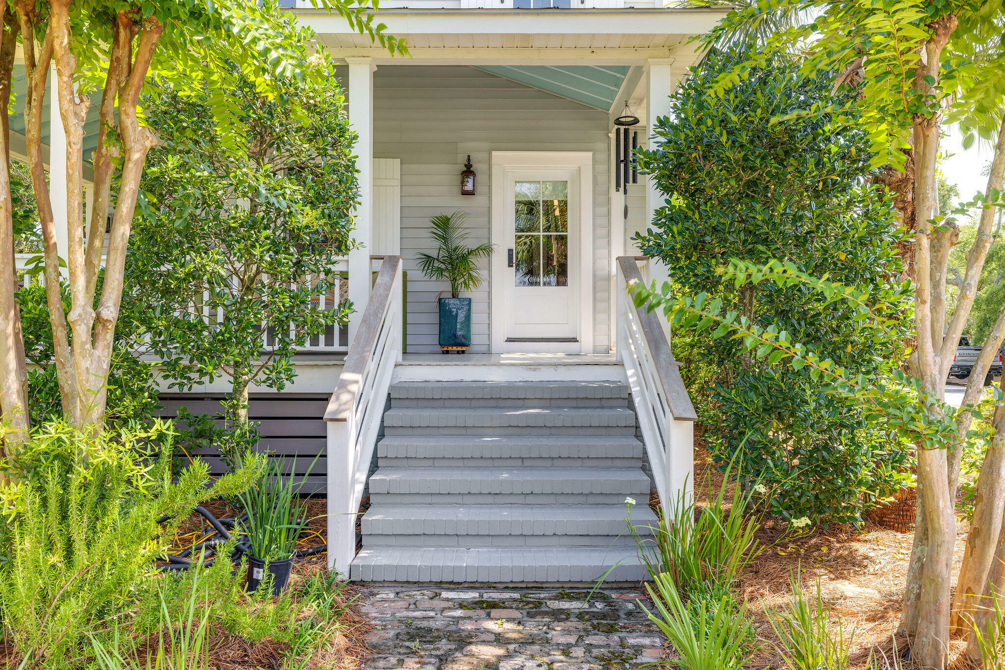 Property Photo:  1220 Middle Street  SC 29482 