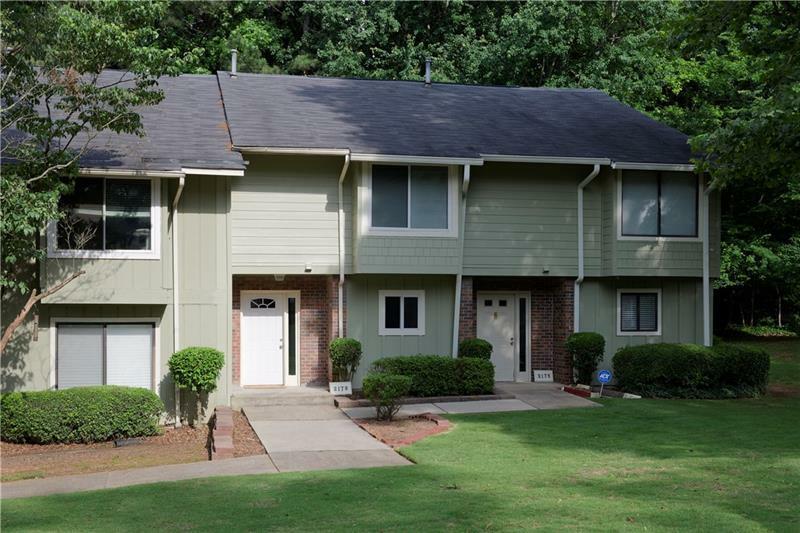 Property Photo:  2179 Surrey Court SE  GA 30067 