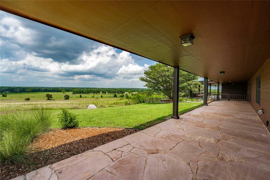 Property Photo:  2151 Aster Road  TX 78950 