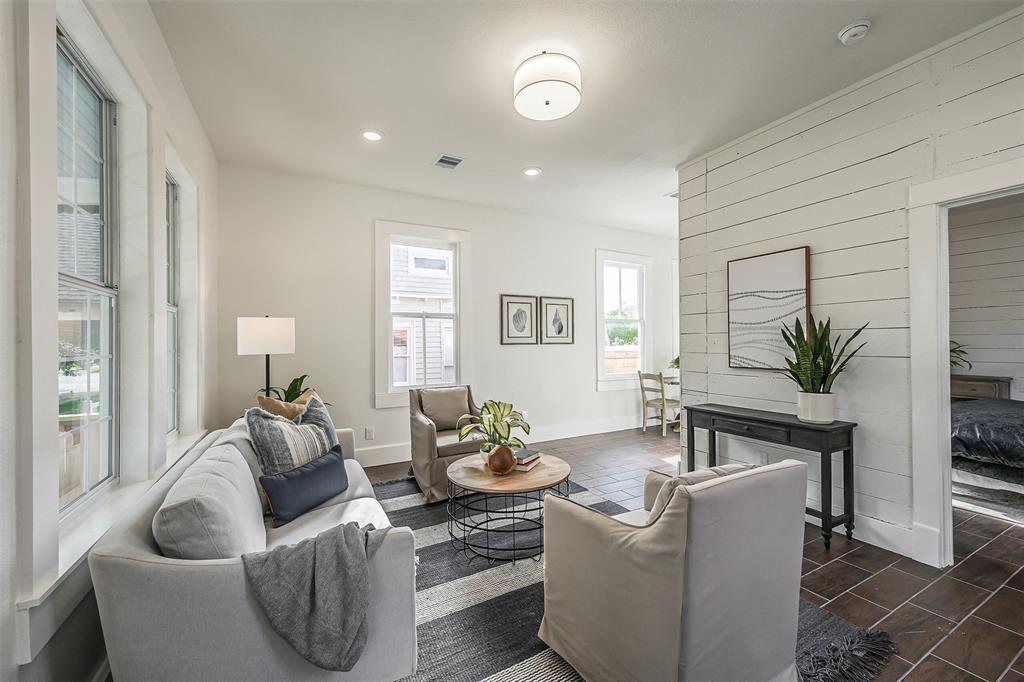 Property Photo: 3616 Avenue P 1/2 TX 77550