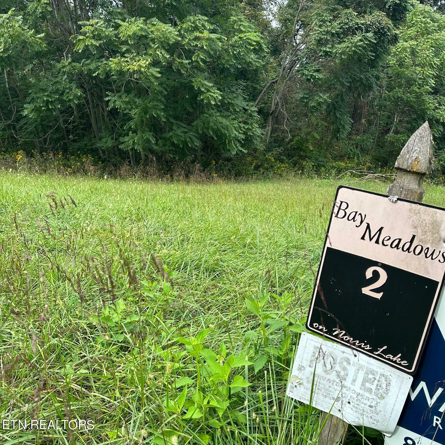 Property Photo:  Overton Rd Lot 2 Rd  TN 37807 