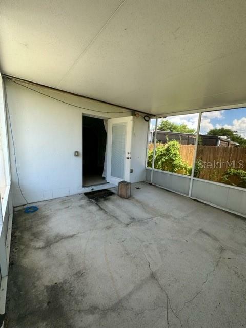 Property Photo:  754 Conreid Drive NE  FL 33952 