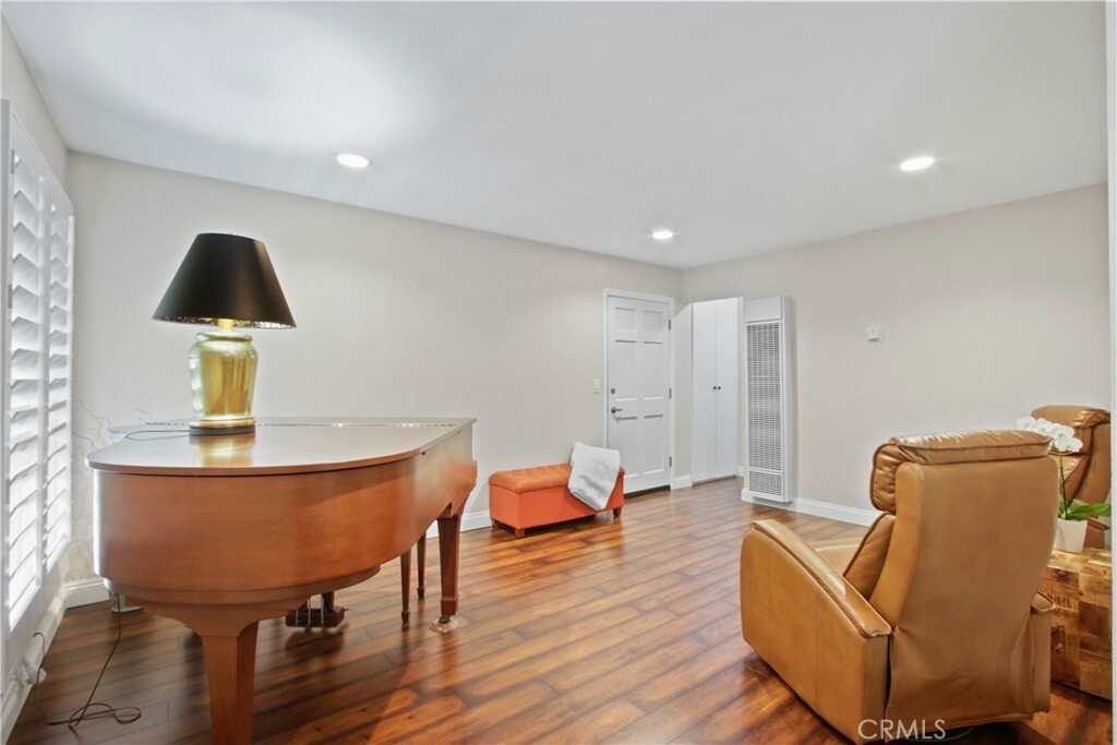 Property Photo:  660 S Glassell Street 96  CA 92866 