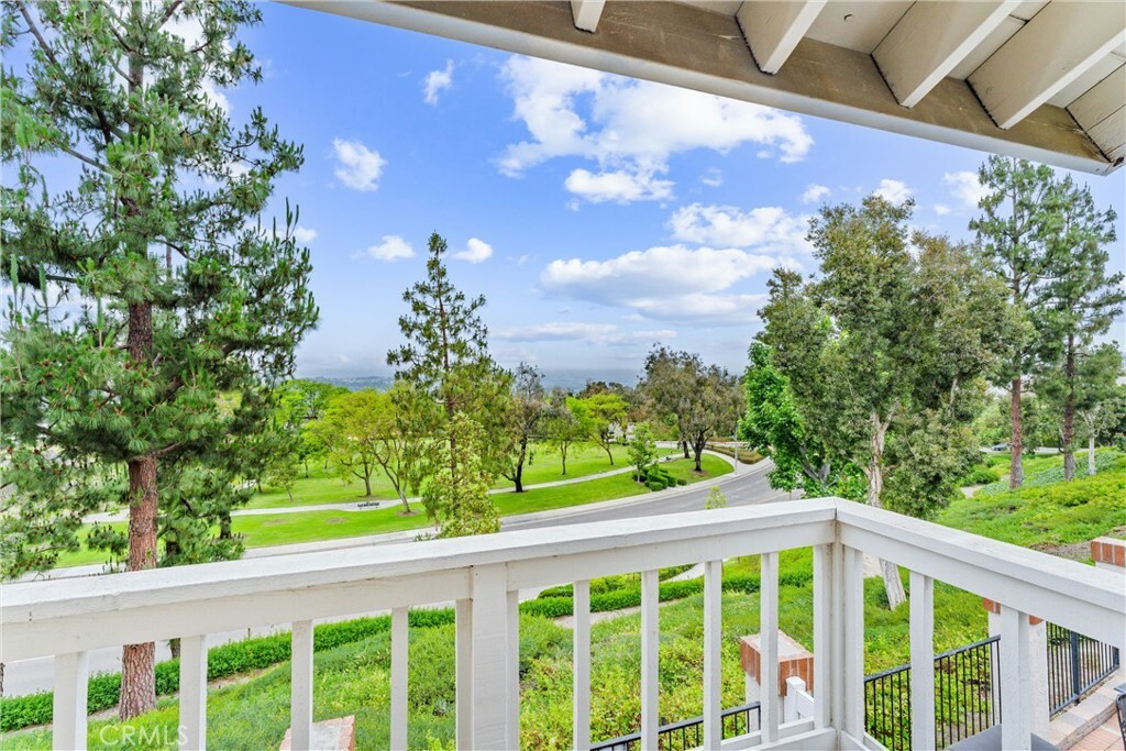 Property Photo:  5867 E Mountain Loop Trail  CA 92807 