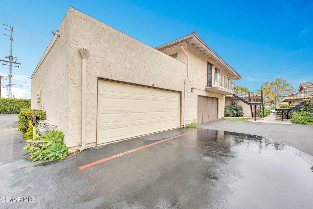 Property Photo:  2753 Wendy Place  CA 93041 