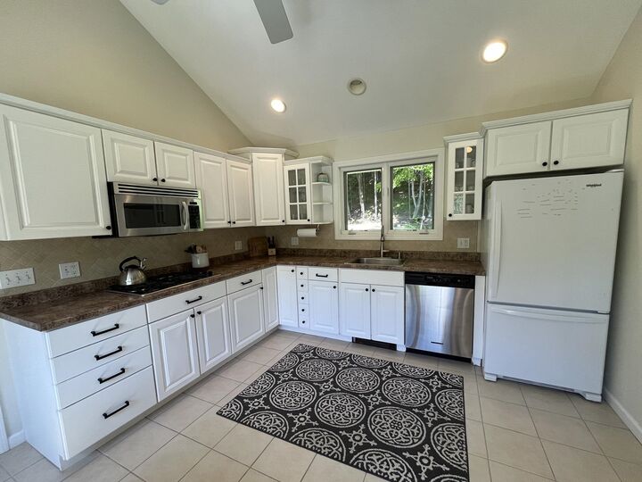 Property Photo: 81 Hazel Brown Road VT 05674