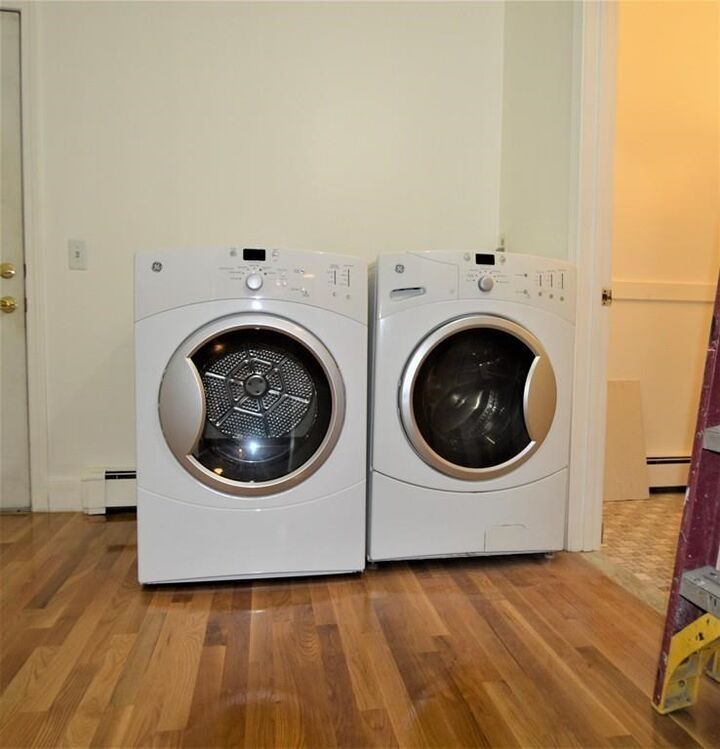 Property Photo:  156 Morrison Ave 1  MA 02144 