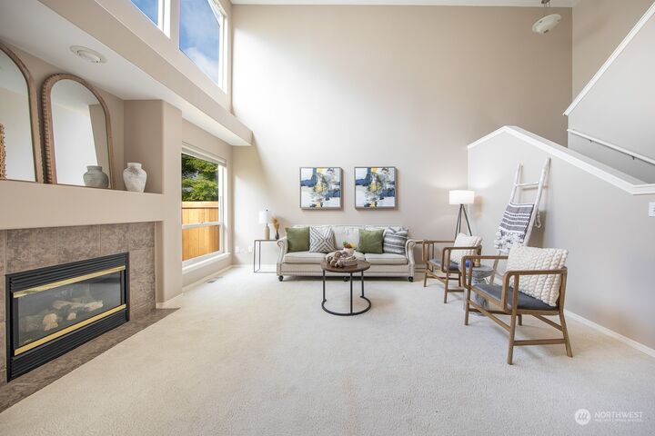 Property Photo:  2532 143rd Street SW 11A  WA 98087 