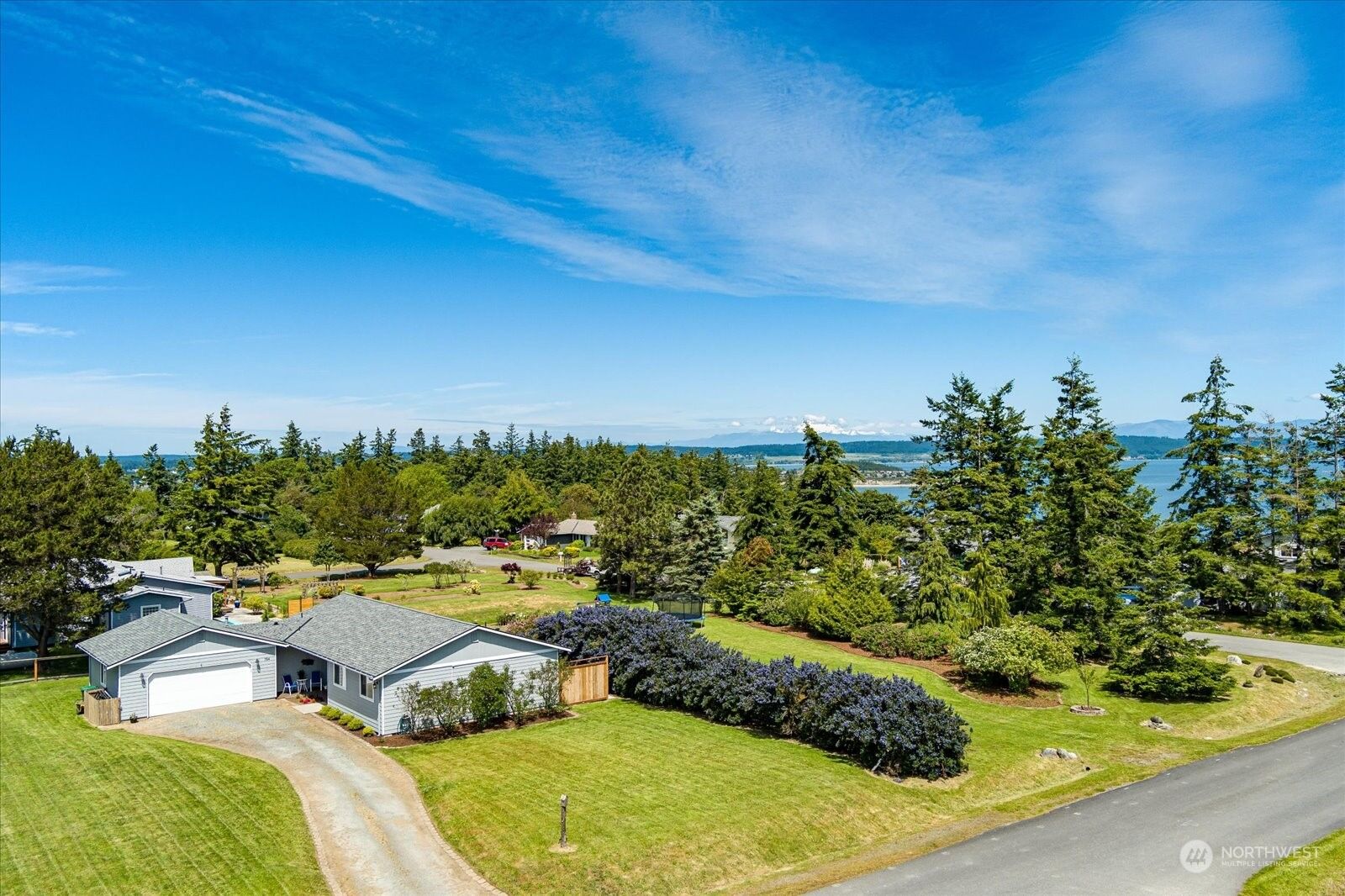 Property Photo:  794 Gem Court  WA 98277 
