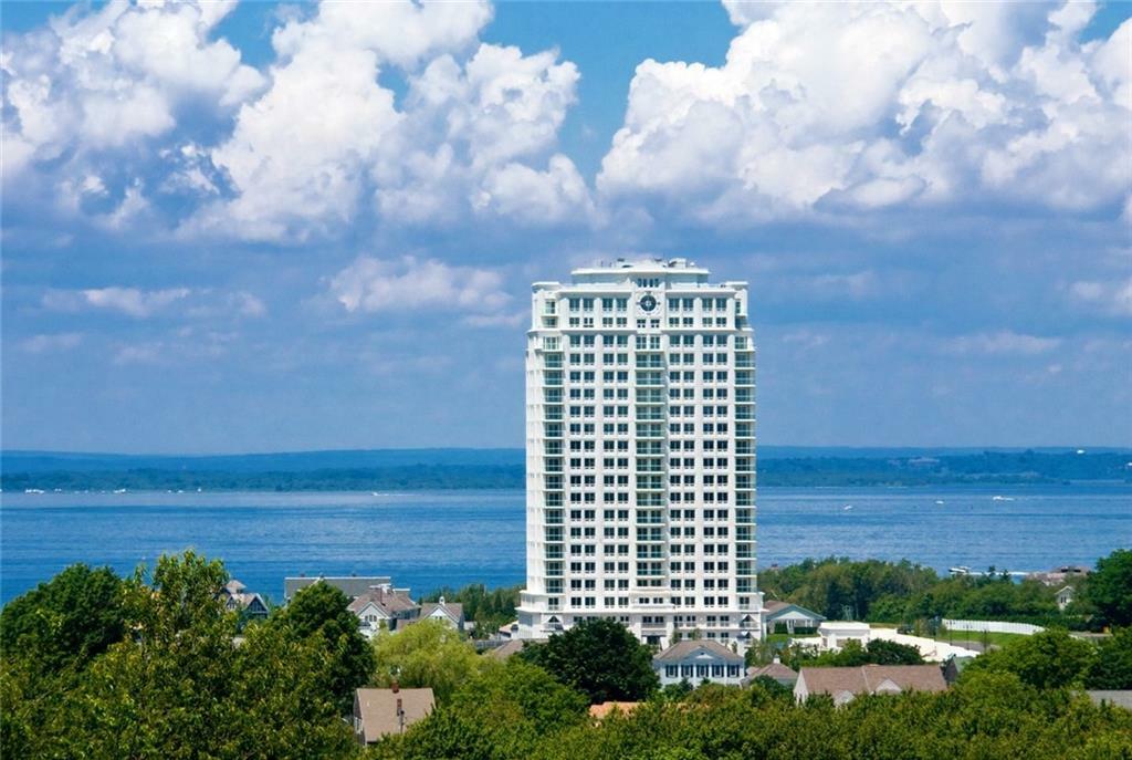 Property Photo:  1 Tower Drive 1602  RI 02871 