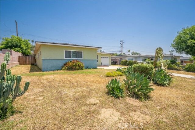 Property Photo:  5519 Bonnie Street  CA 92404 