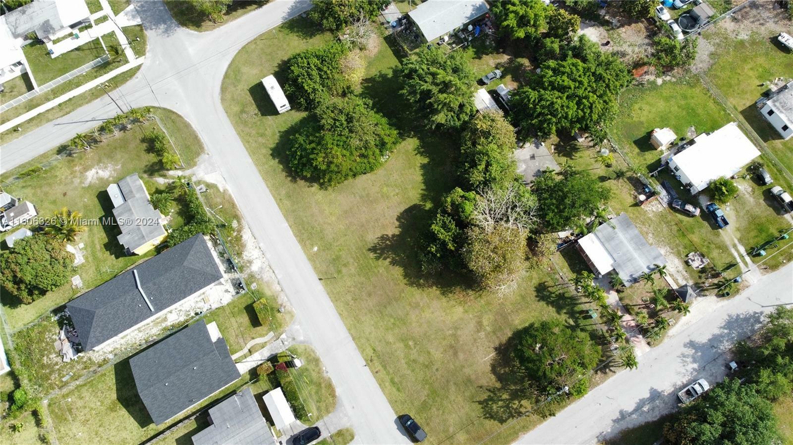 Property Photo:  213xx SW 119th Ave  FL 33177 