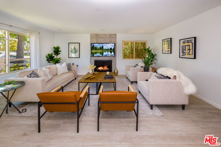 1140   Canterford Cir  Westlake Village CA 91361 photo