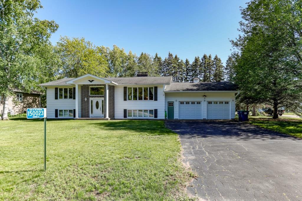 Property Photo:  150023 Sunbird Lane  WI 54401 