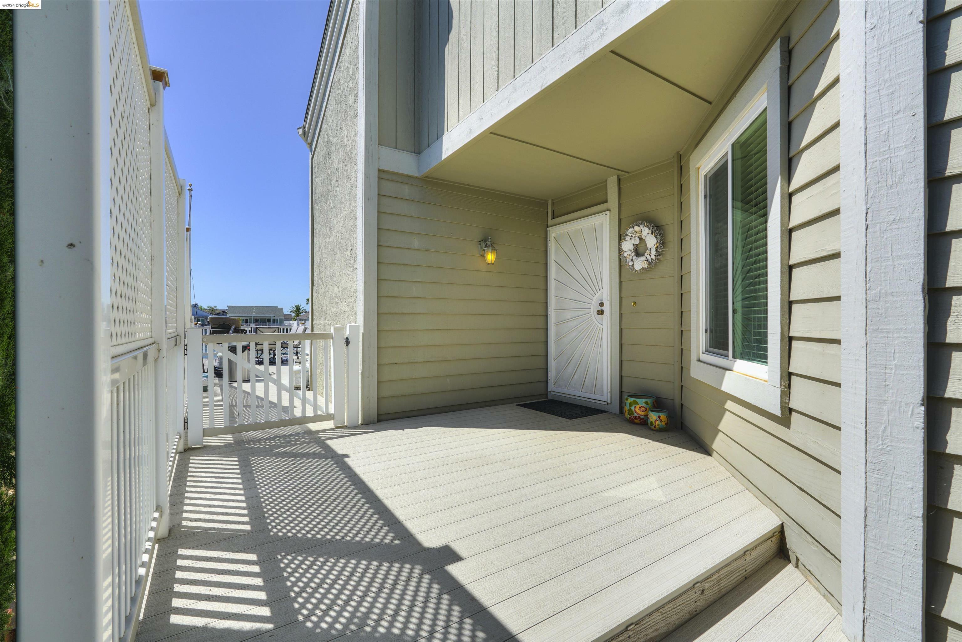 Property Photo:  1809 Dune Point Way  CA 94505 