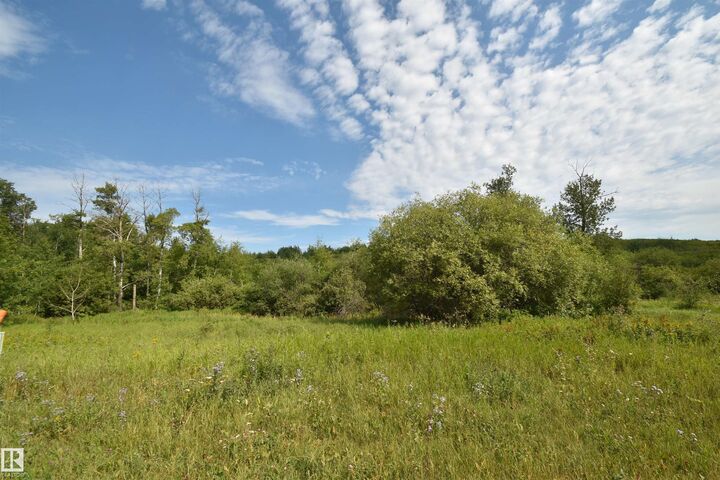 Rng Rd 132 Twp Rd 620 — photo 1