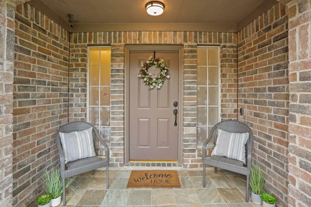 Property Photo:  3127 Summerfield Ridge Court  TX 77498 