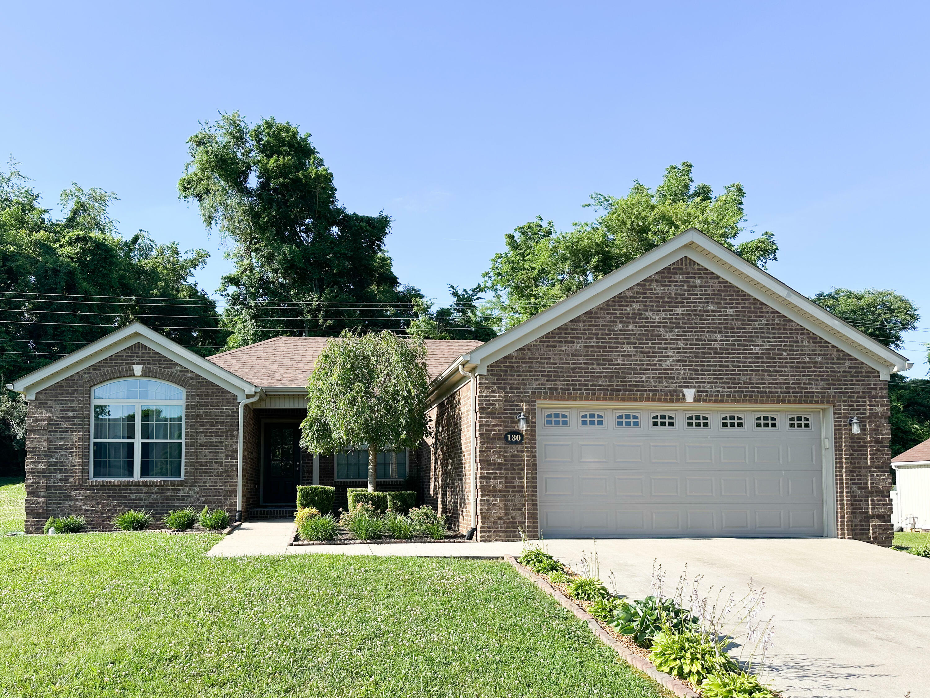 Property Photo: 130 Legacy Drive KY 40403