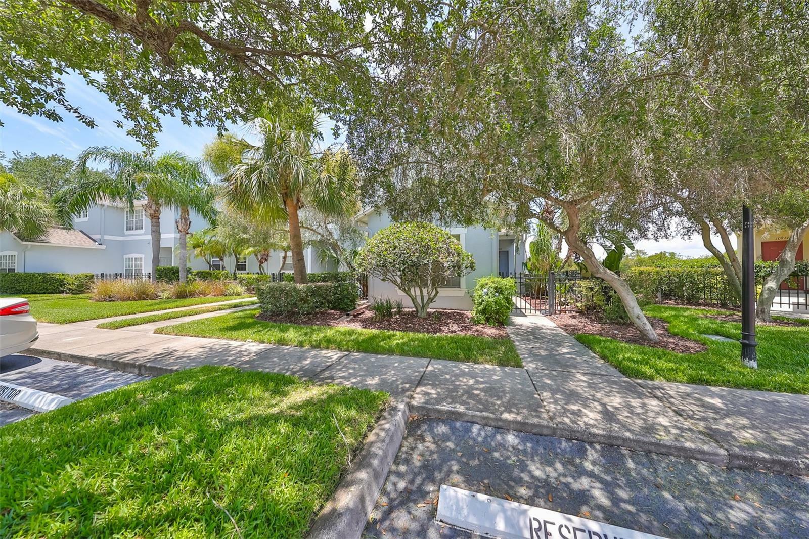 Property Photo:  10912 Winter Crest Drive  FL 33569 