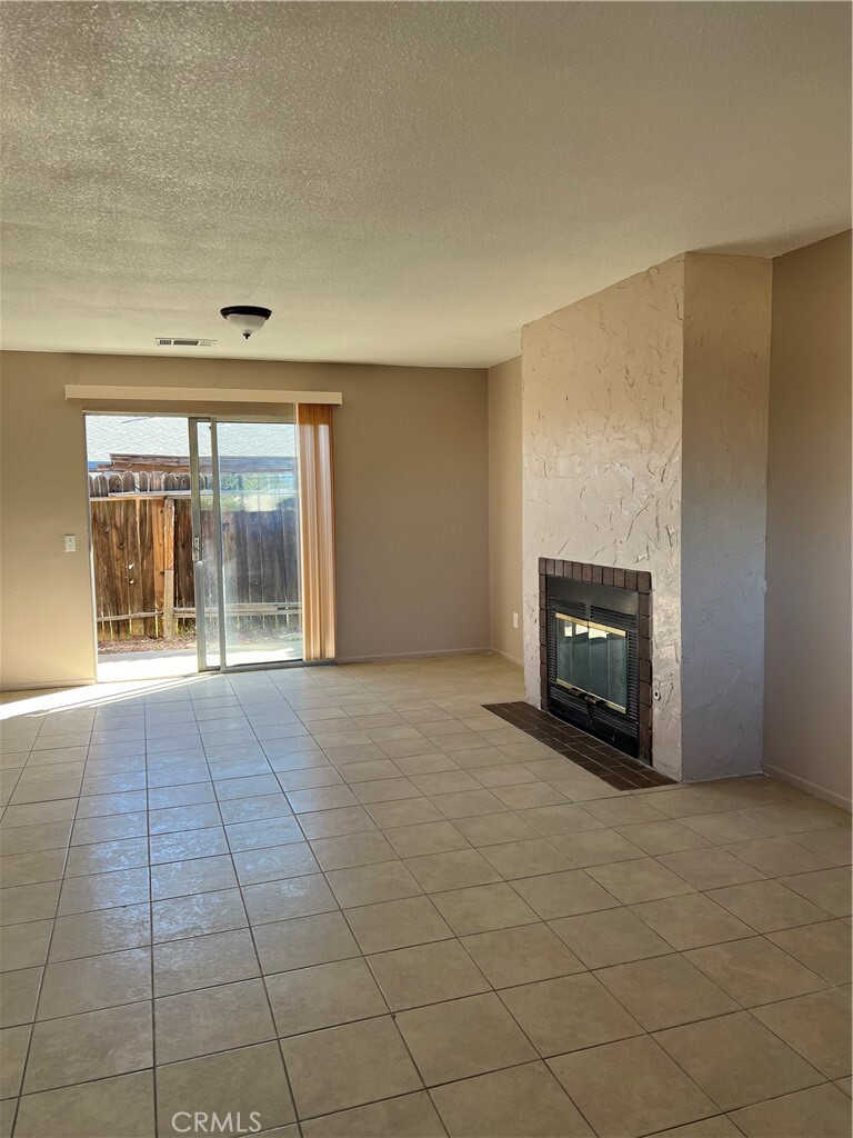 Property Photo:  10747 Kiowa  1A Road  CA 92308 