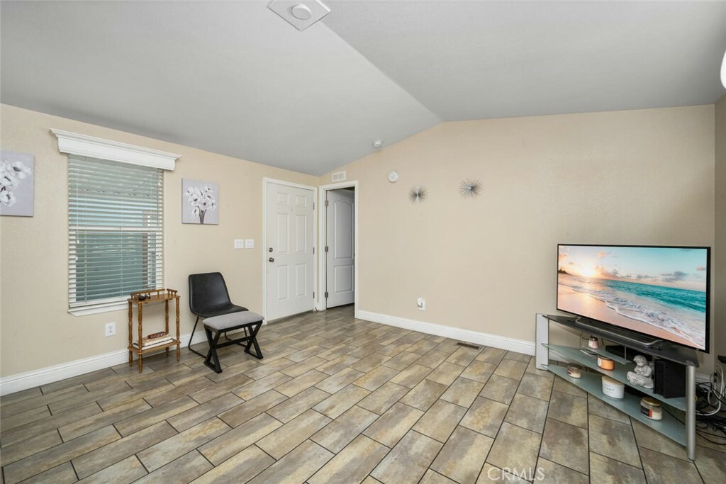 Property Photo:  16540 Whittier Blvd 74  CA 90603 