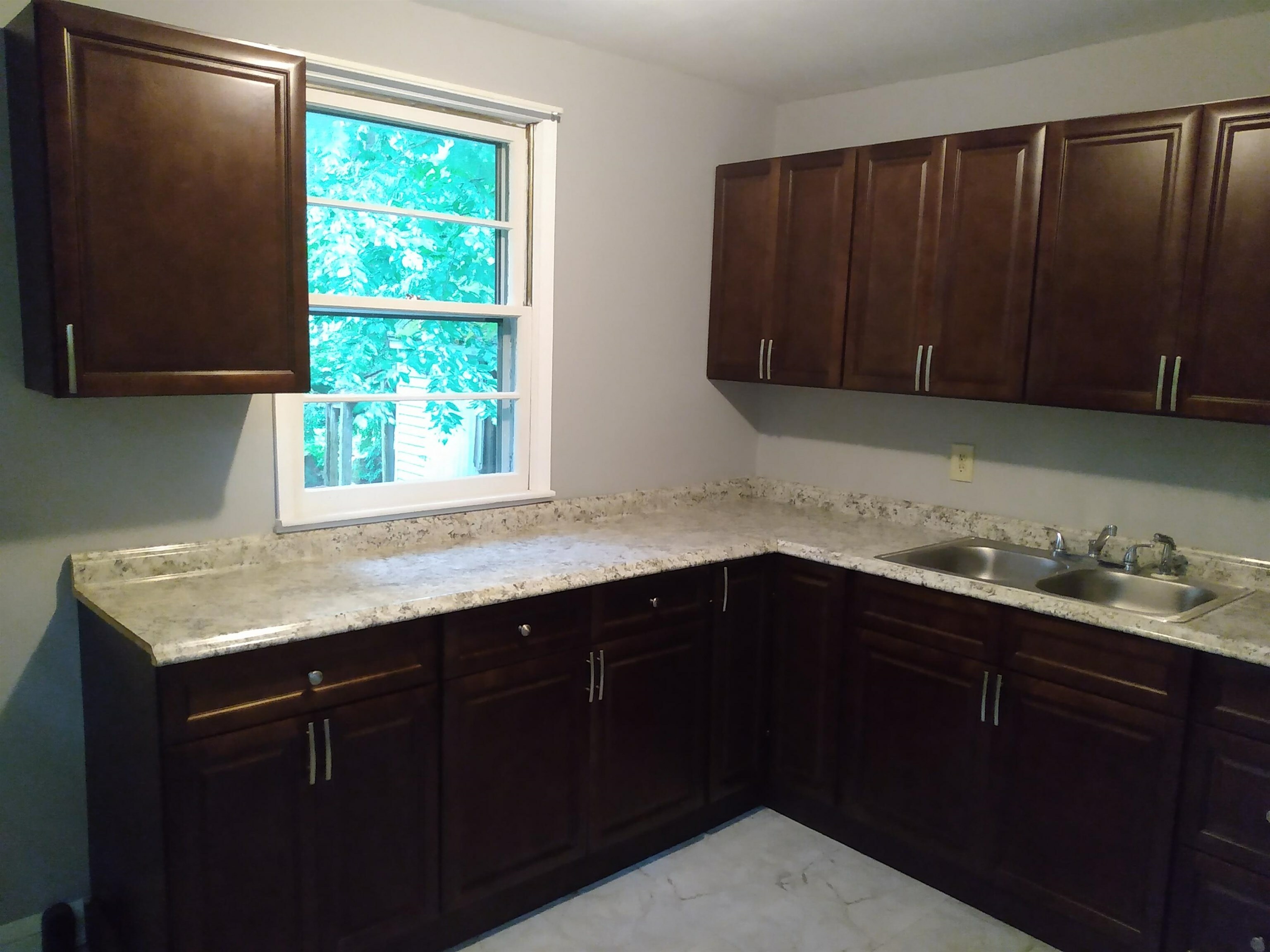 Property Photo: 109 North Main Street NH 03858