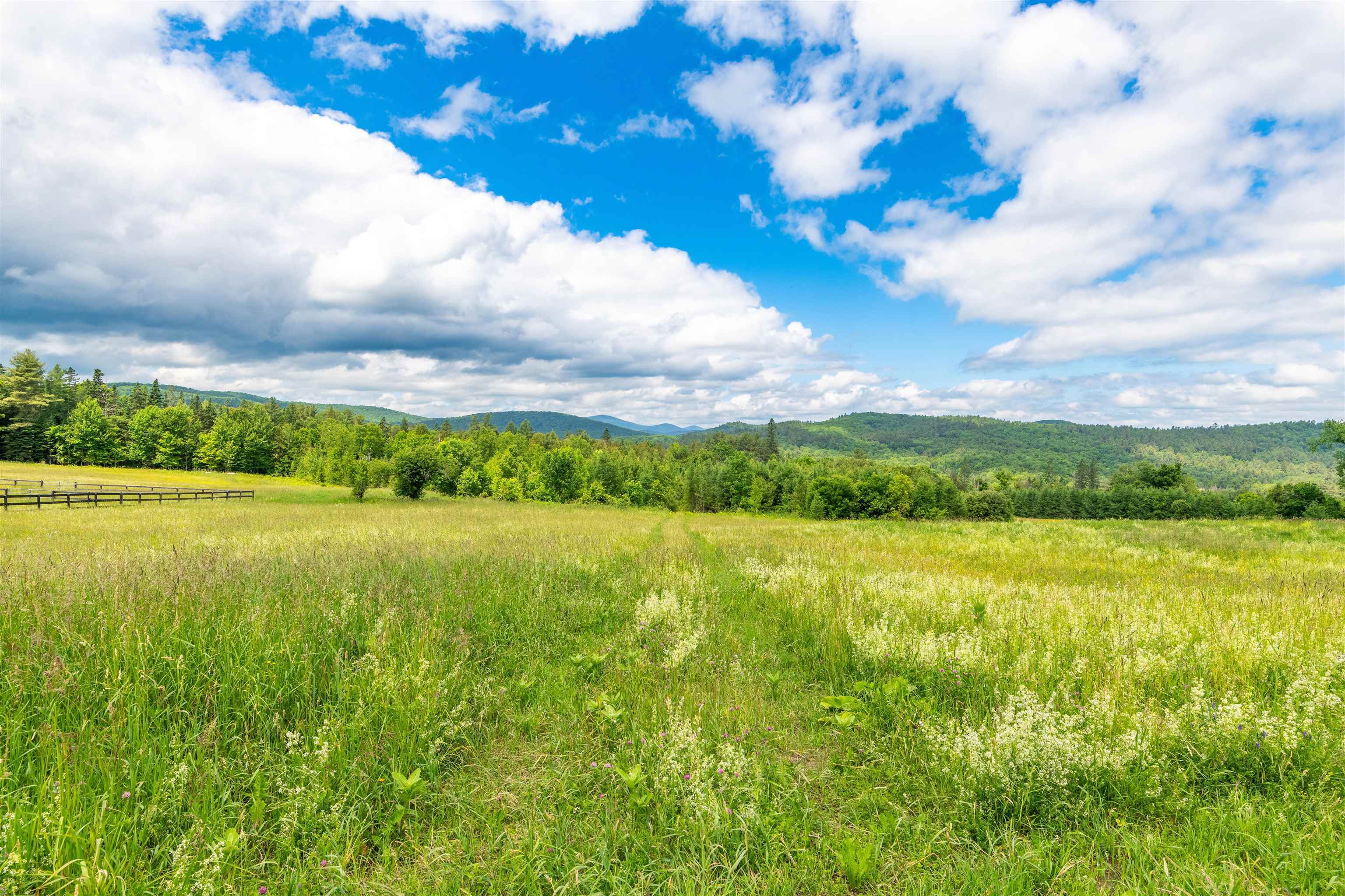 Property Photo:  000 Jefferson Hill Road  VT 05081 