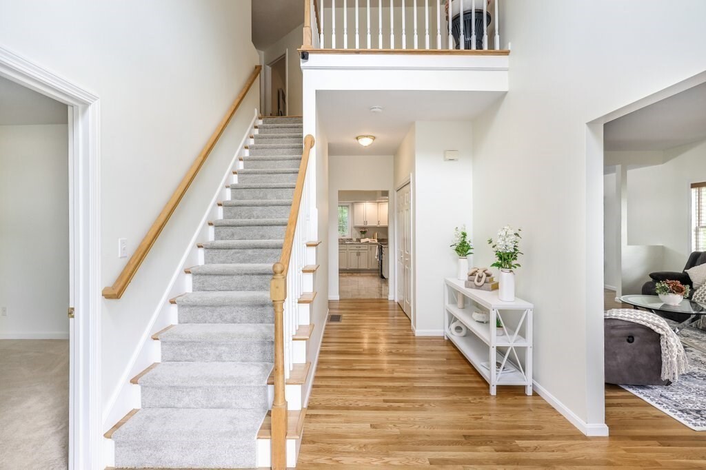Property Photo:  49 Camile  MA 01570 