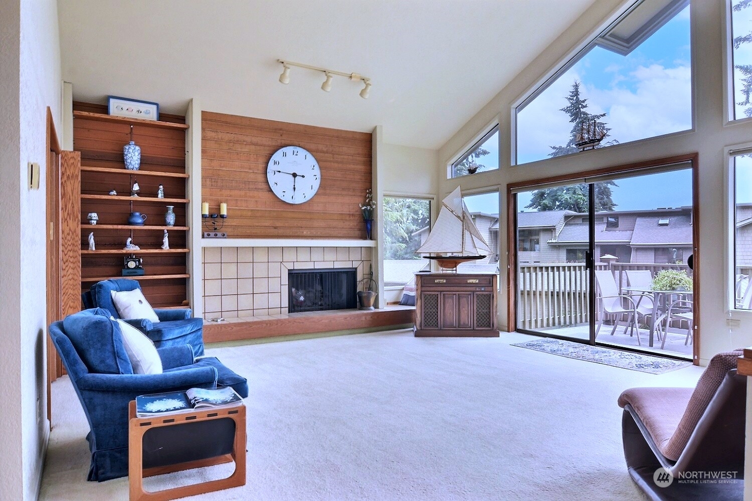 Property Photo:  2023 Narrows View Circle NW B 211  WA 98335 