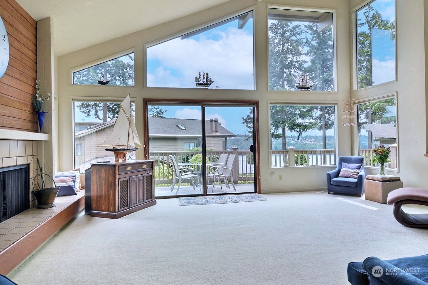 2023  Narrows View Circle NW B 211  Gig Harbor WA 98335 photo