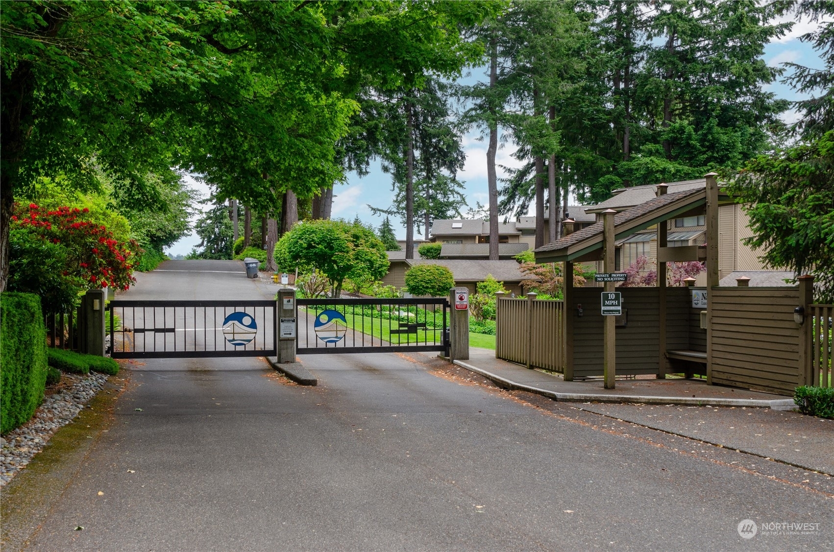 2023  Narrows View Circle NW B 211  Gig Harbor WA 98335 photo