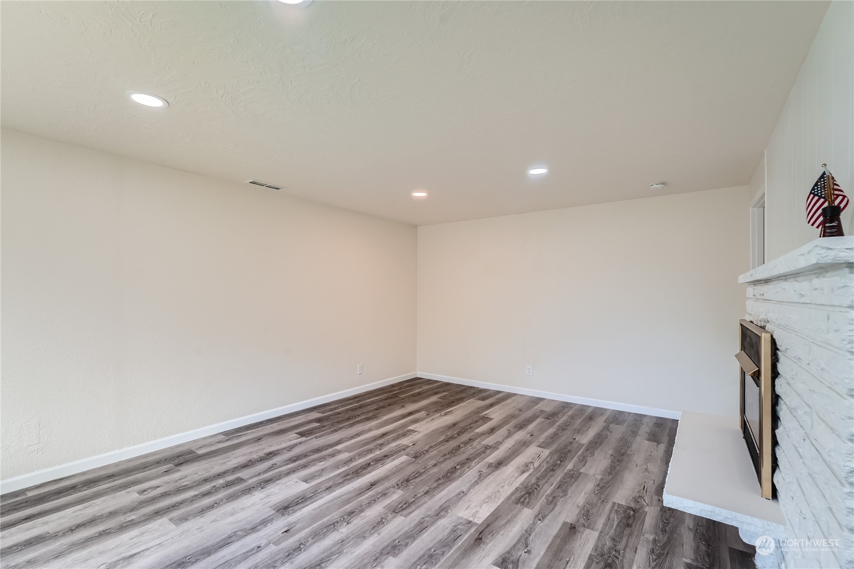 Property Photo: 1804 N Orchard Street WA 98406