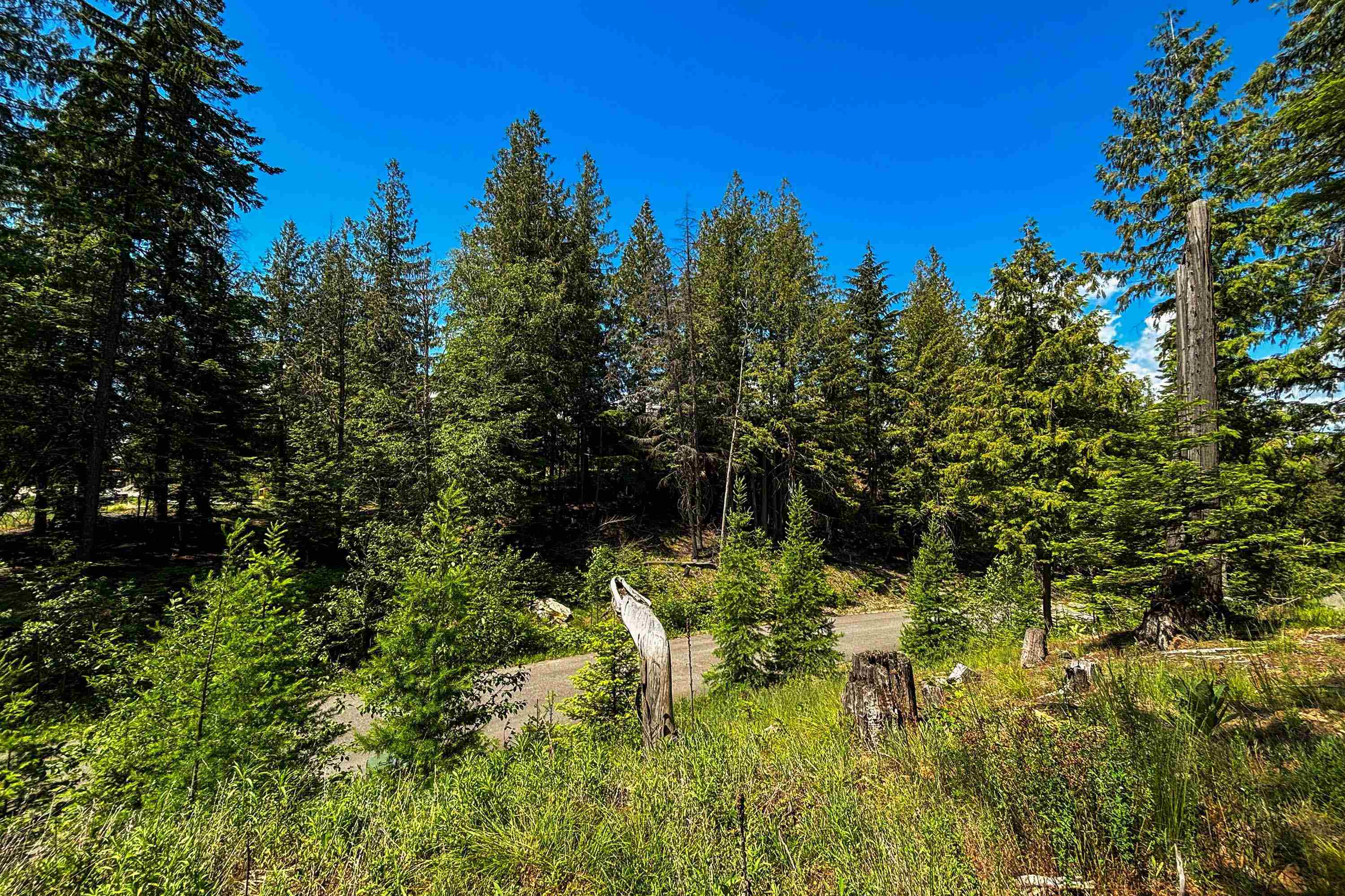 Property Photo:  Lot 6, S22 White Cloud Drive  ID 83864 