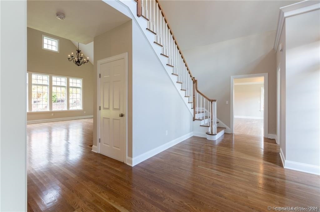 Property Photo:  22 Somerset Drive  CT 06762 