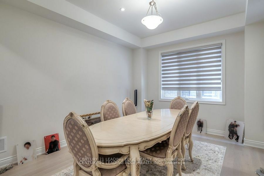 Property Photo:  77 Terravista Cres  ON L4H 5K3 