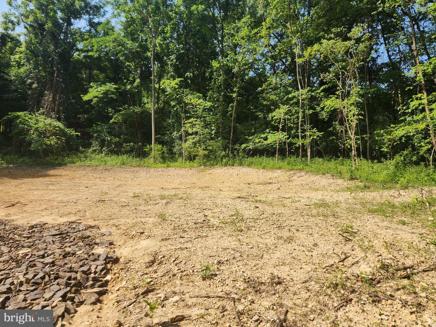 Property Photo:  311 Soule Road  PA 17068 