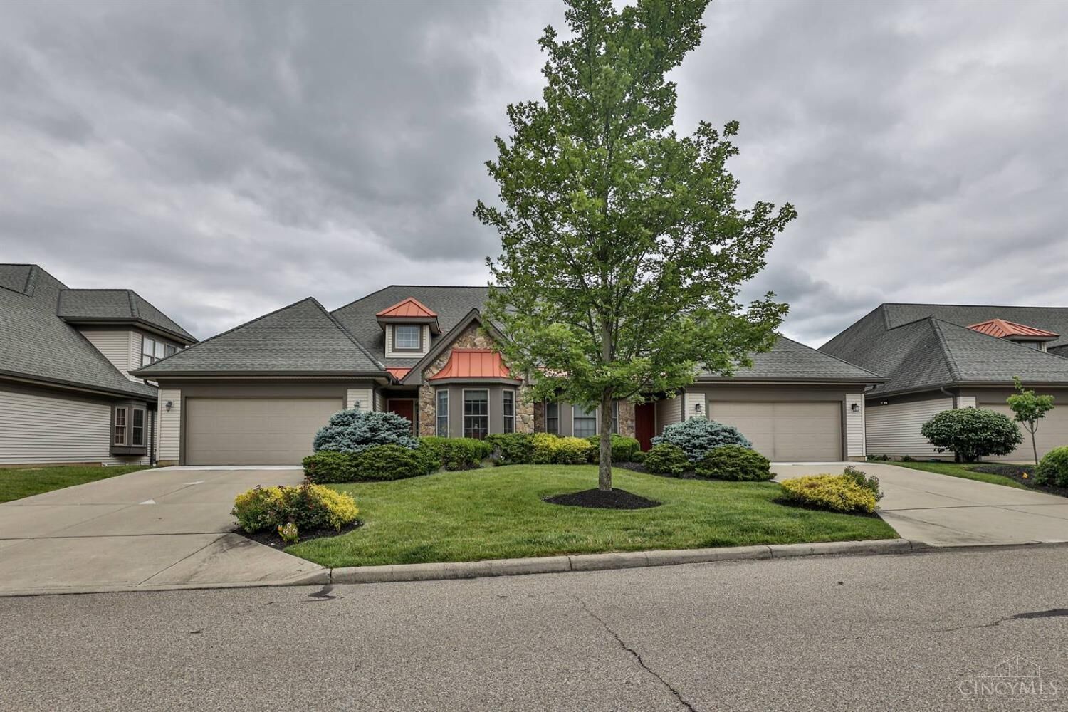 Property Photo: