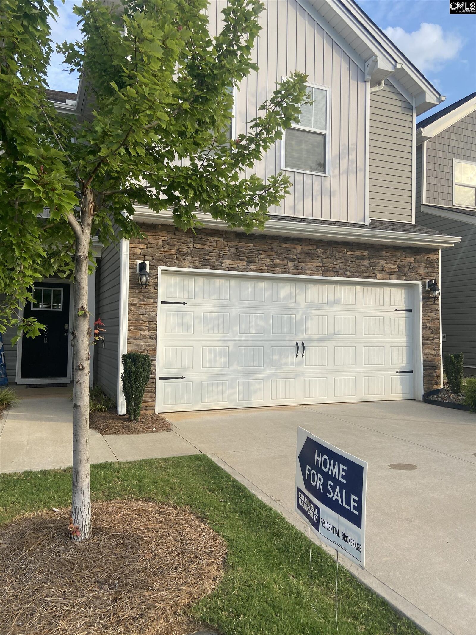 Property Photo:  570 Yellow Fox  SC 29650 