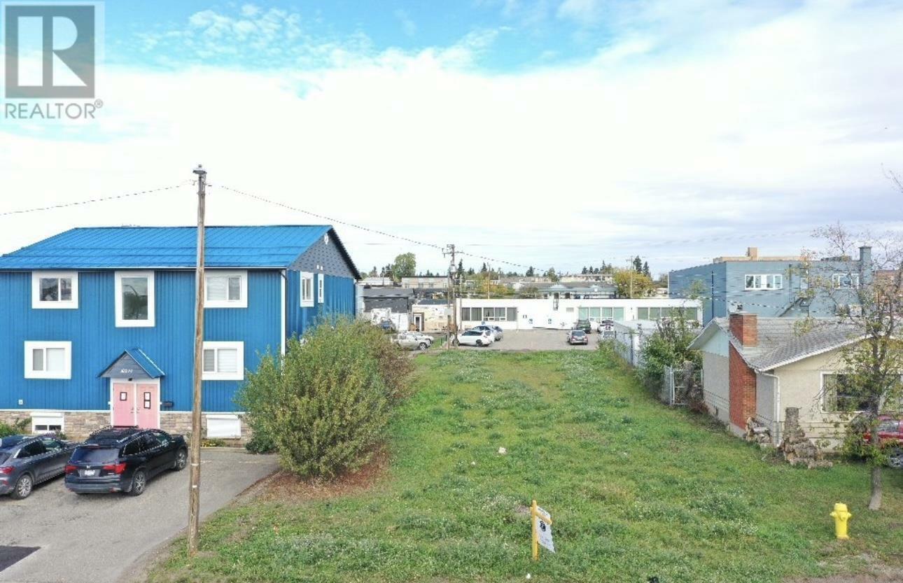 Property Photo:  10220 99 Avenue  BC V1J 1V4 