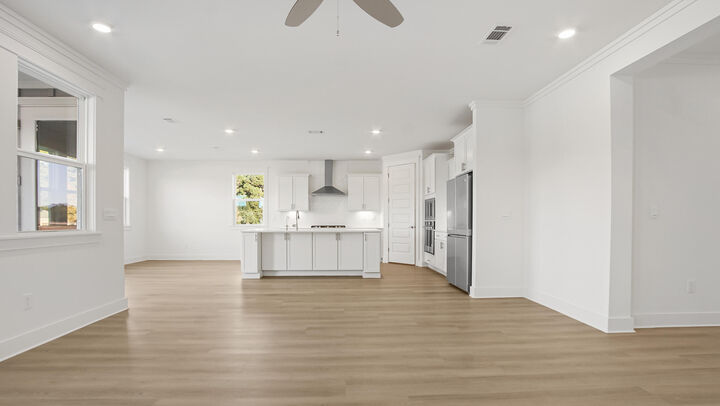Property Photo: 42 Ashwood Drive FL 32459