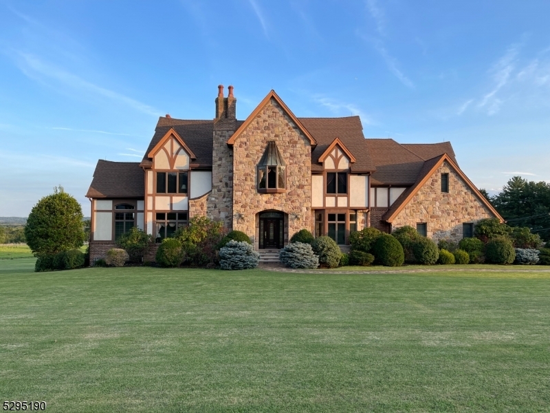 Property Photo: 245 Grandview Rd NJ 08558