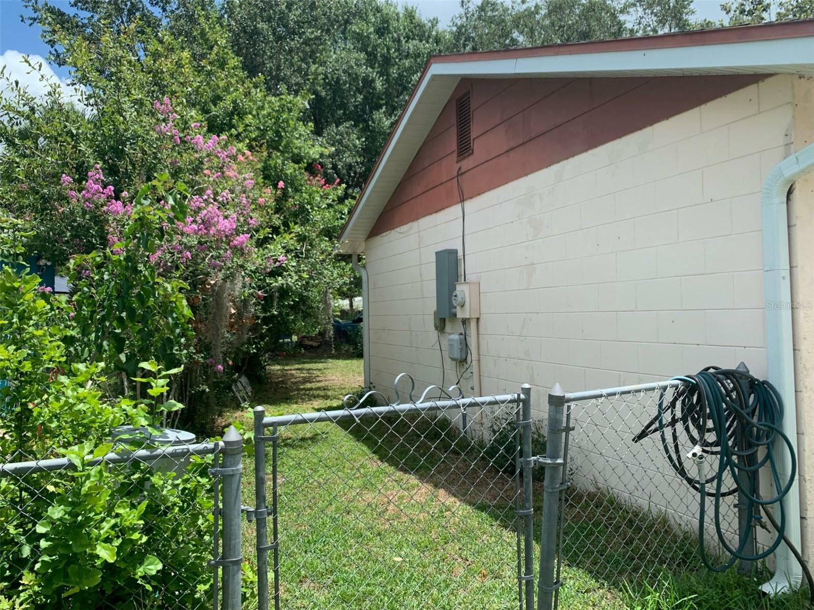 Property Photo:  189 Tulpan Drive  FL 34743 