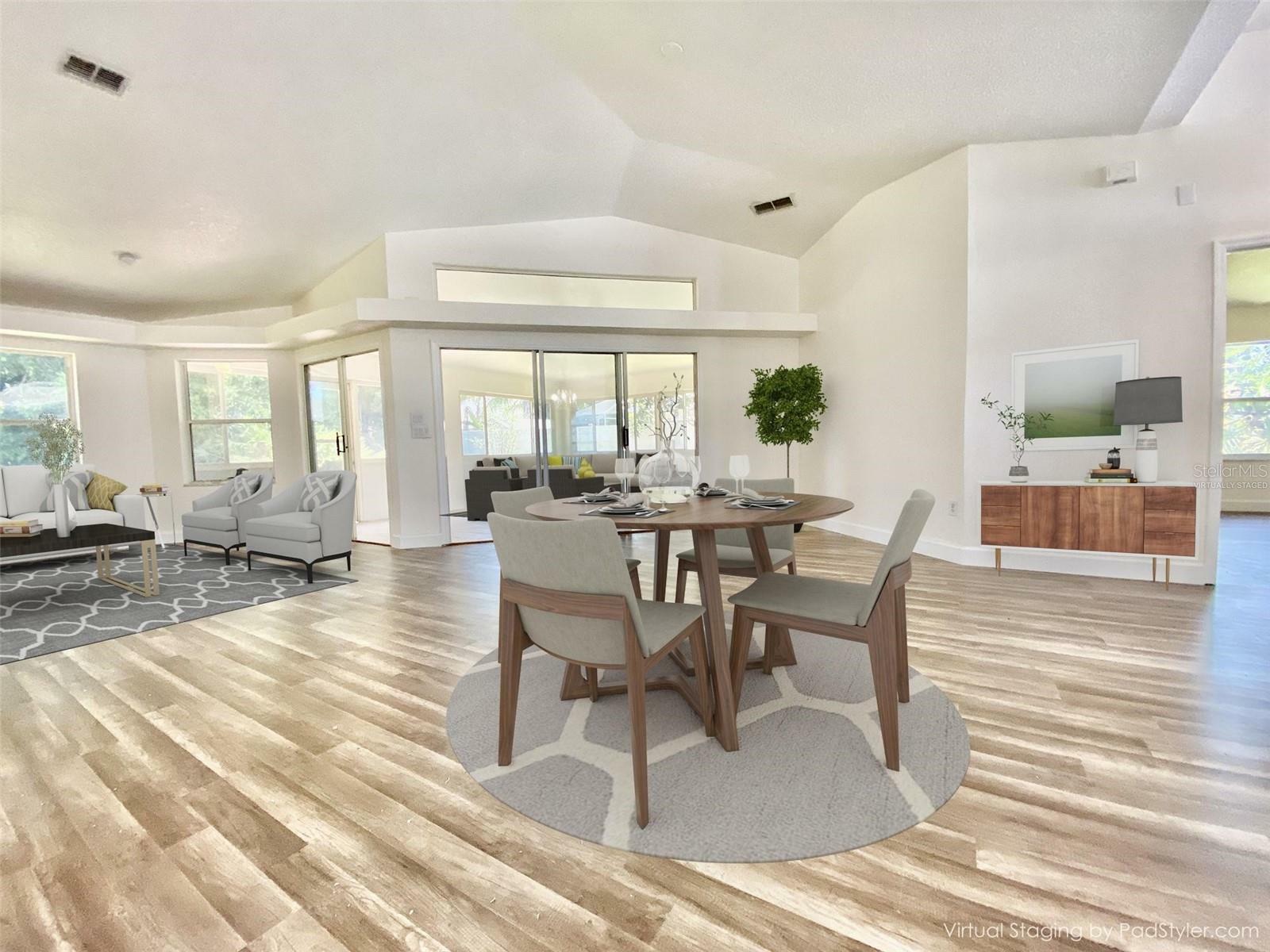 Property Photo: 78 Wood Haven Drive FL 32164
