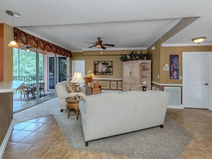 Property Photo:  1705 Gondola Park Drive 1705  FL 34292 