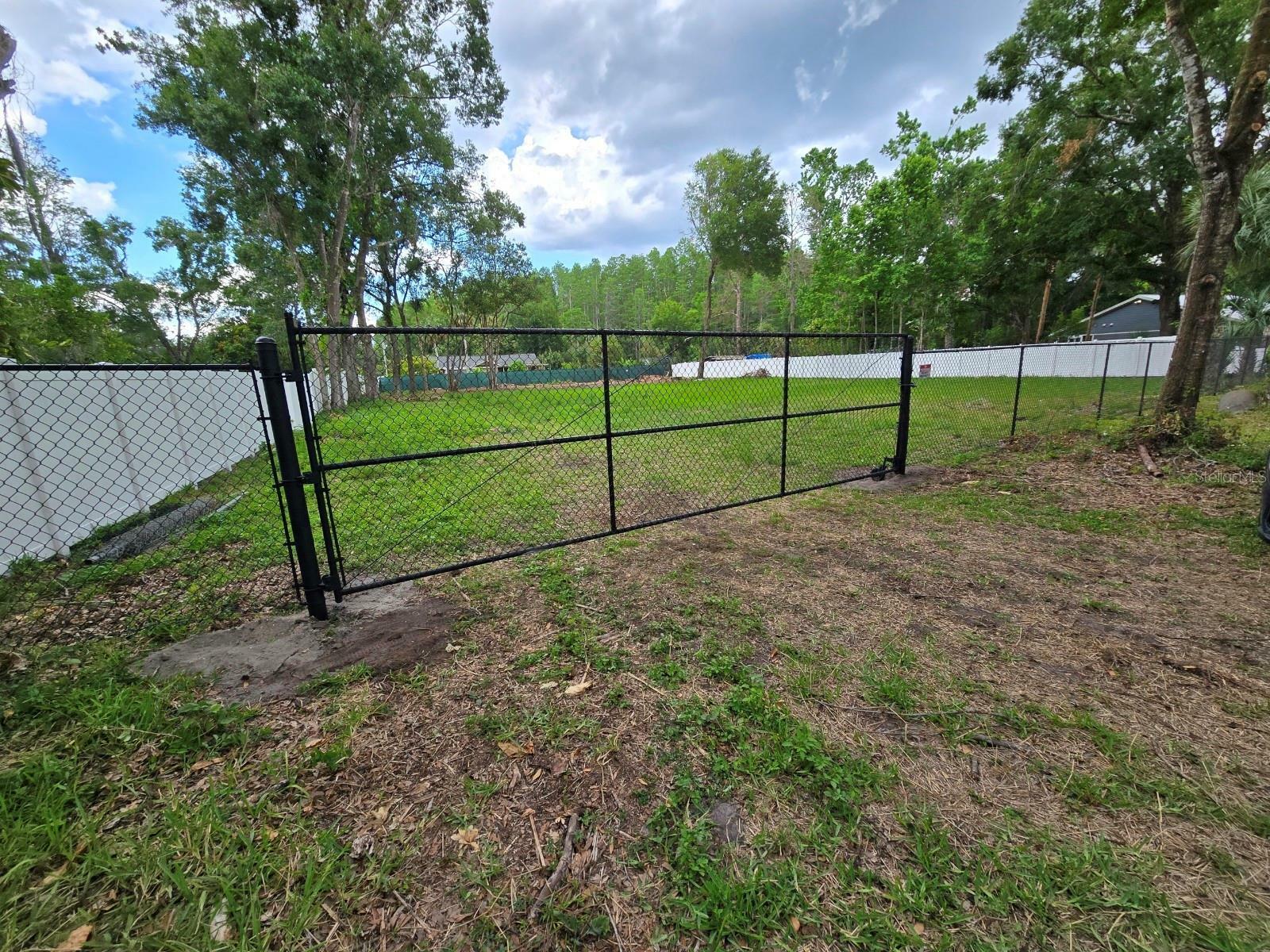 Rowland Dr  Odessa FL 33556 photo