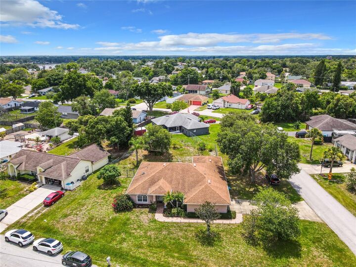 Property Photo:  973 Radford Drive  FL 32738 