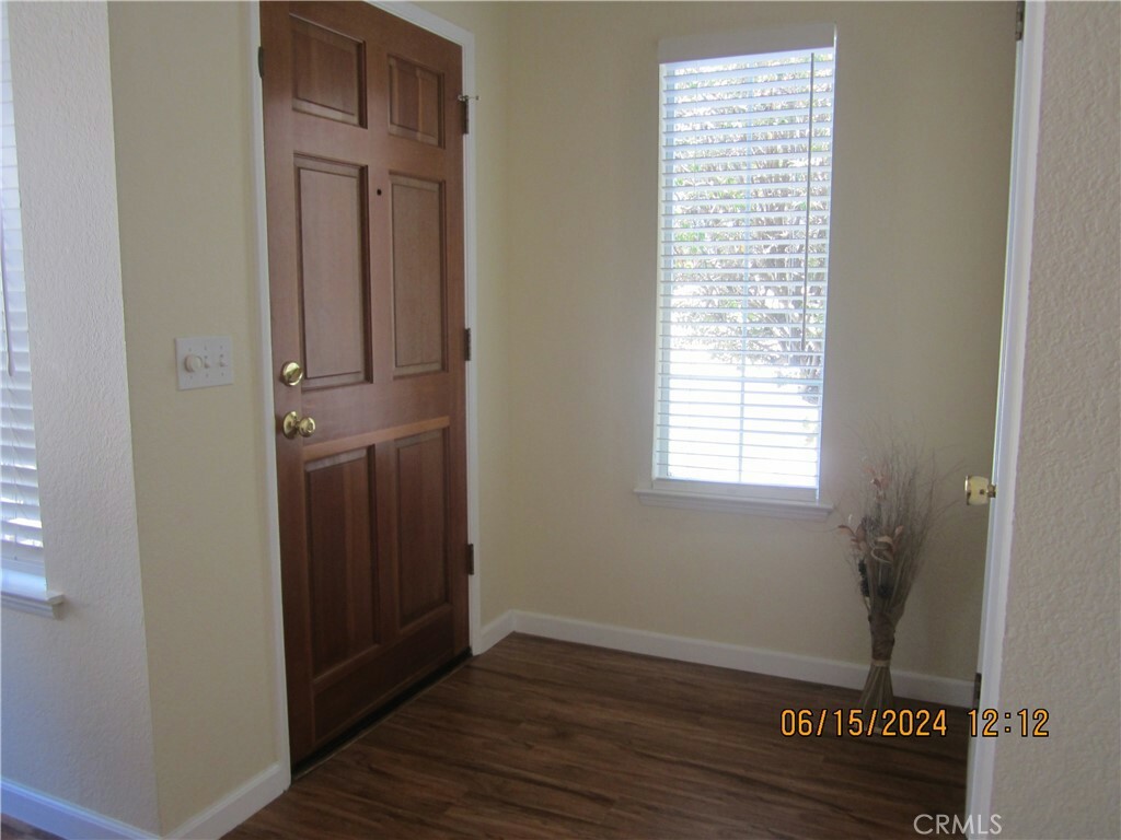 Property Photo:  4246 Woodmere Road  CA 93455 